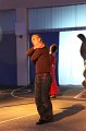 CEF 2011 Breuil Magne Cie Equinoxe_007